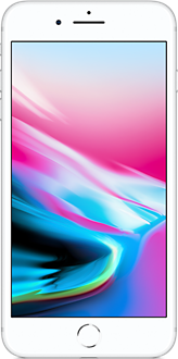 Apple iPhone 8 Plus 10