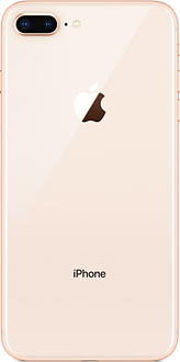 Apple iPhone 8 Plus 12