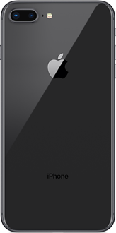 Apple iPhone 8 Plus 8