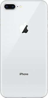 Apple iPhone 8 Plus 9