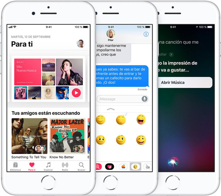 Apple iPhone 8 2