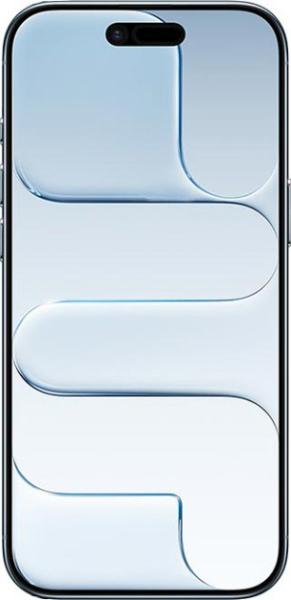 Apple iPhone Air 14
