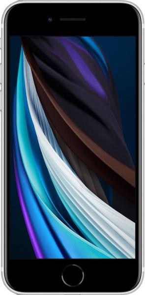 Apple iPhone SE 2020