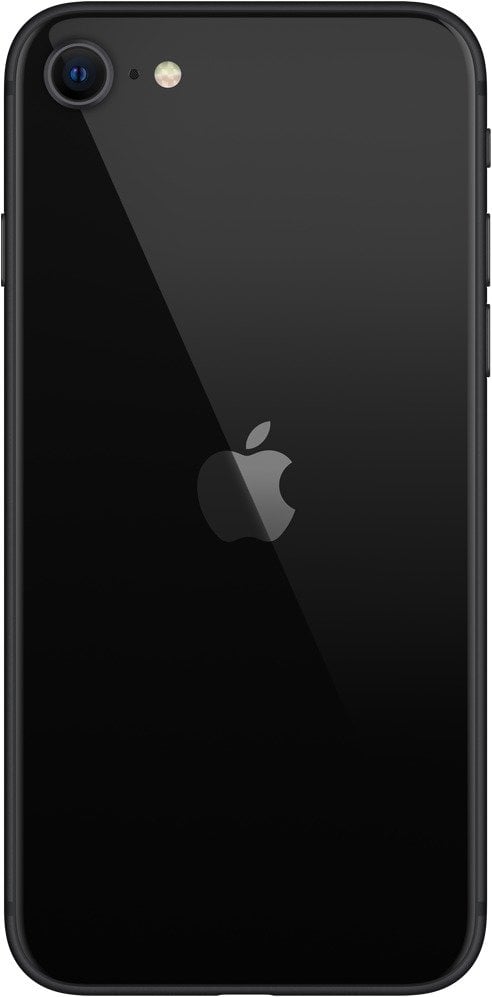 Apple iPhone SE 2020 5