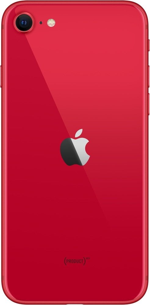 Apple iPhone SE 2020 7