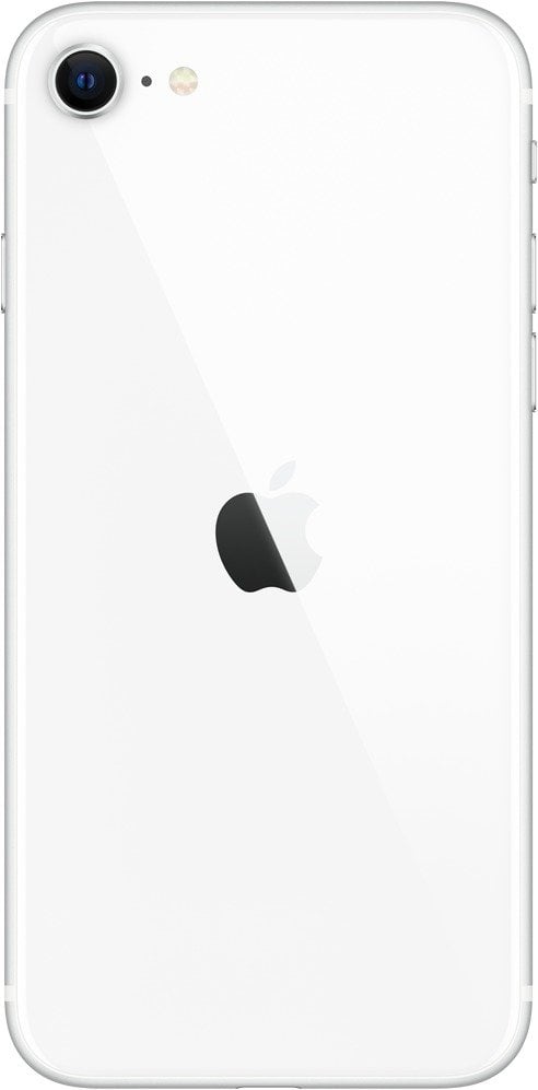 Apple iPhone SE 2020 8