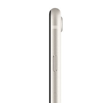 Apple iPhone SE 2022 8