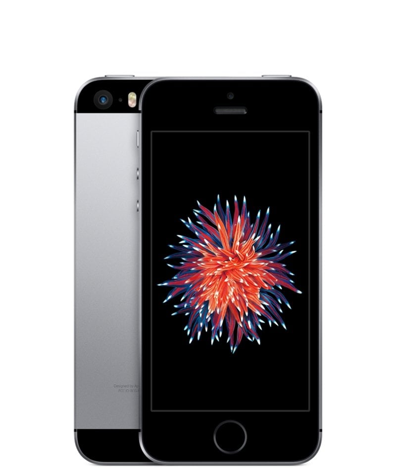 Apple iPhone SE 13