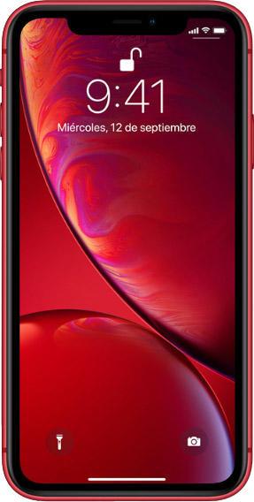Apple iPhone XR 14