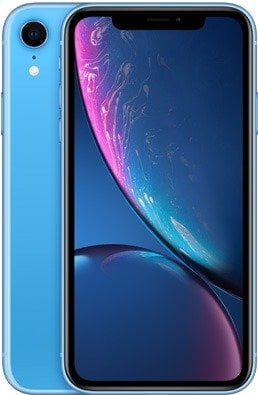 Apple iPhone XR 2