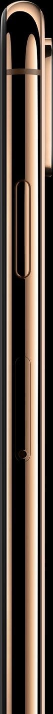 Apple iPhone XS 4