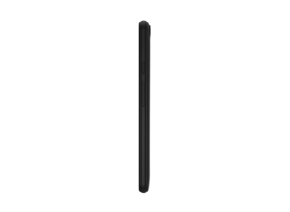 archos Access 50 S 4