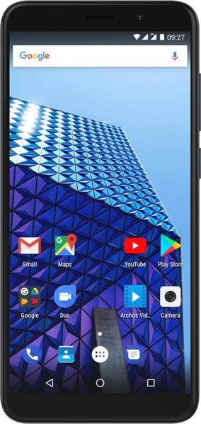 archos Access 57