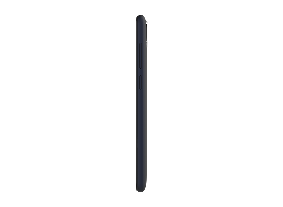 archos Access 57 2