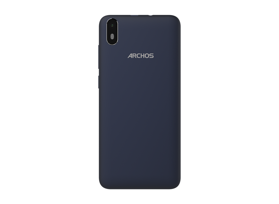 archos Access 57 3