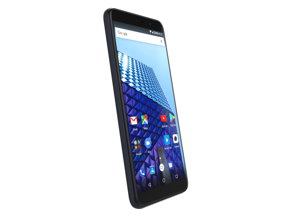 archos Access 57 7