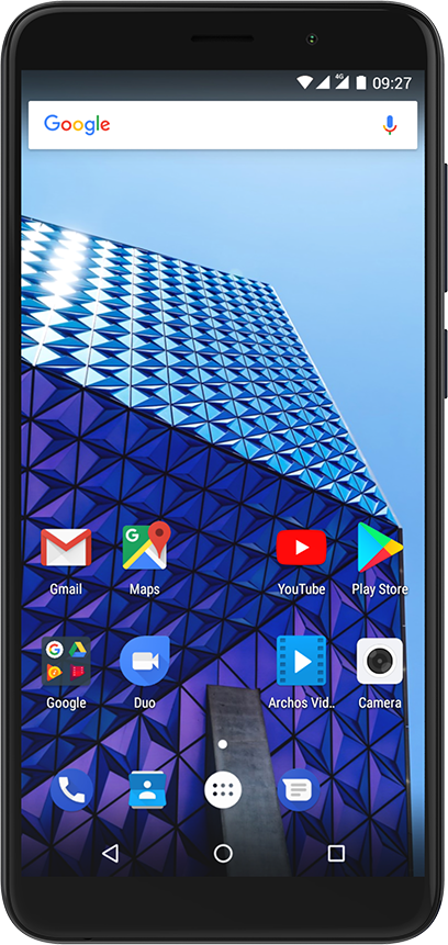 archos Access 57 8