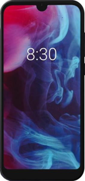 archos Oxygen 57 4