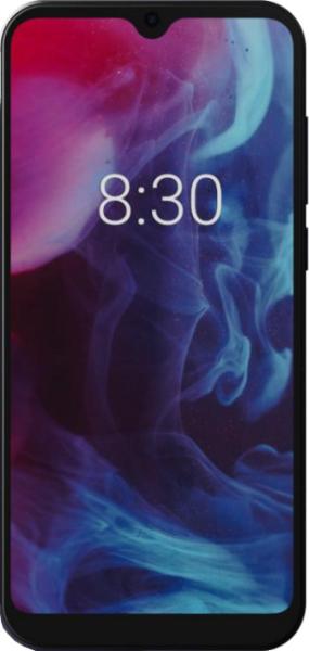 archos Oxygen 63