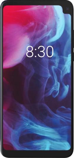 archos Oxygen 68XL
