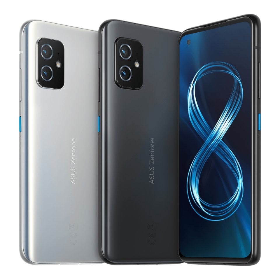 Asus 8z 11