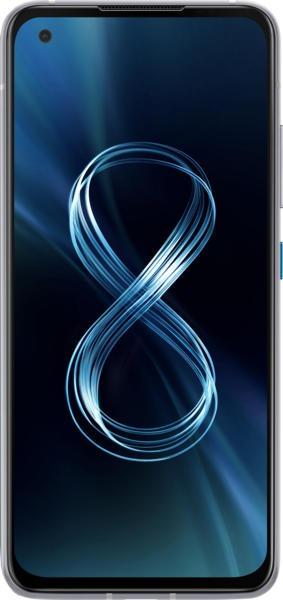 Asus 8z 14