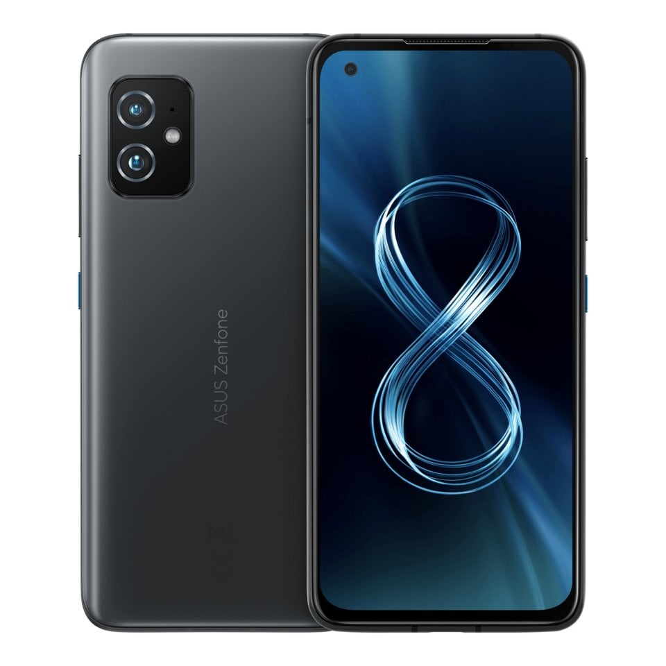 Asus 8z 2