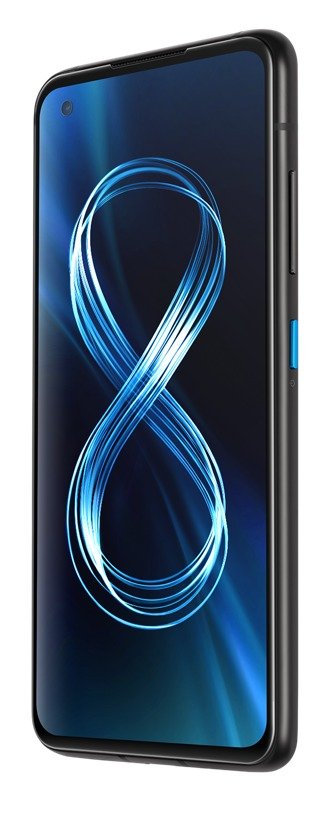 Asus 8z 3