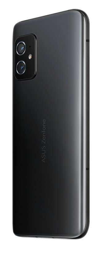 Asus 8z 4