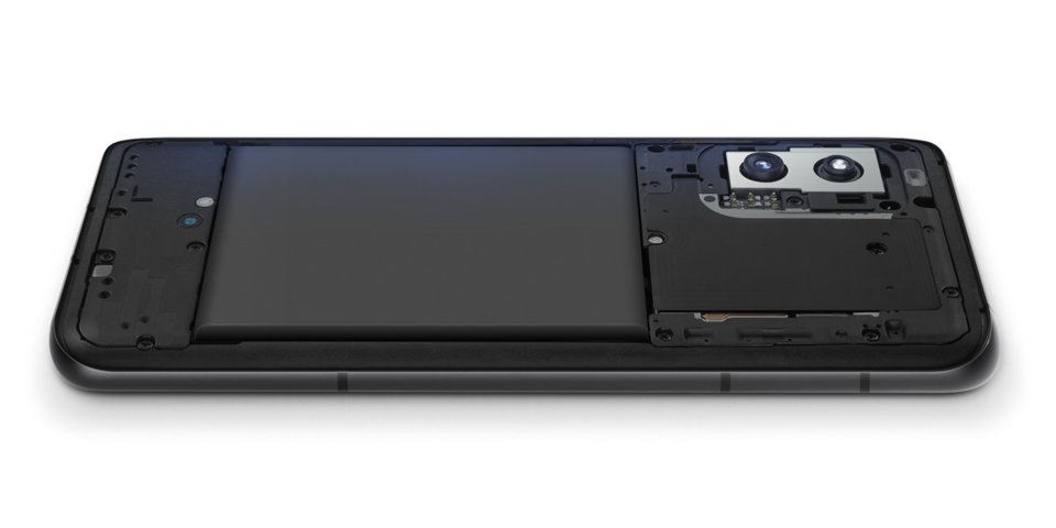 Asus 8z 6