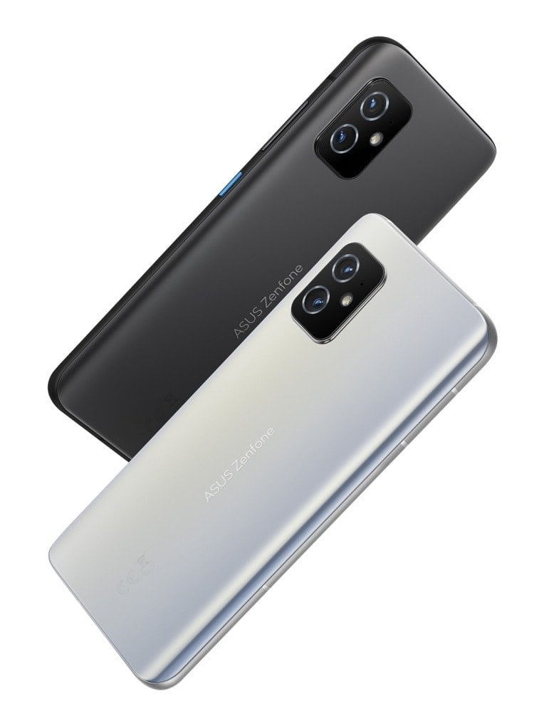 Asus 8z 8