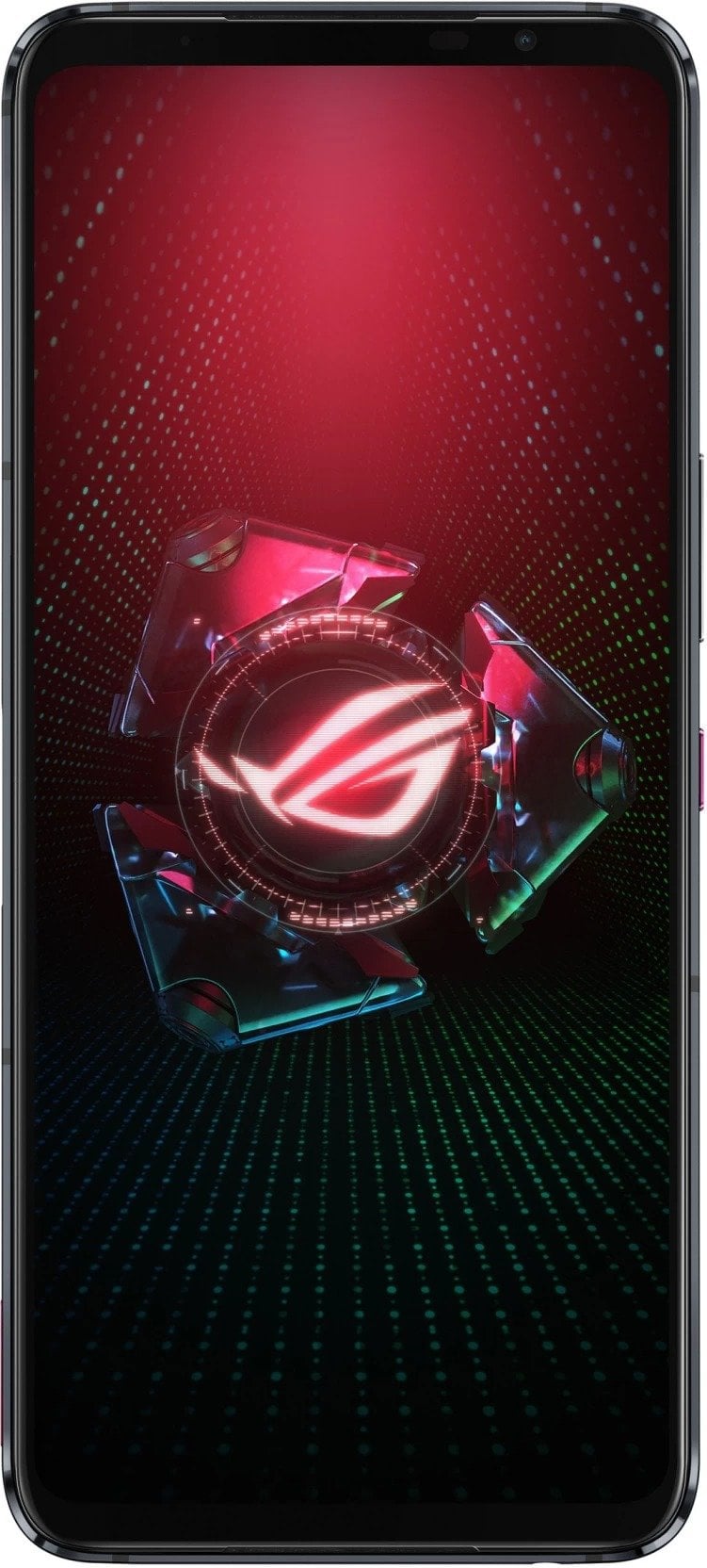 Asus ROG Phone 5 2