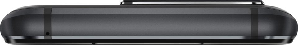Asus ROG Phone 5 3