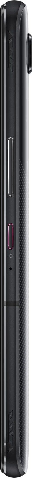 Asus ROG Phone 5 7