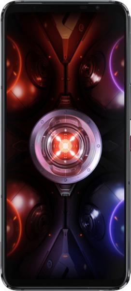 Asus ROG Phone 5S Pro