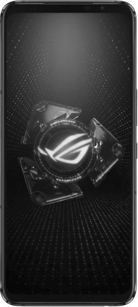 Asus ROG Phone 5S