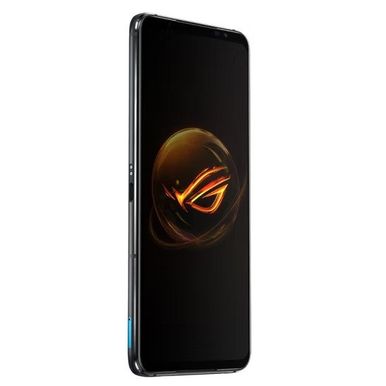 Asus ROG Phone 7 Ultimate 11
