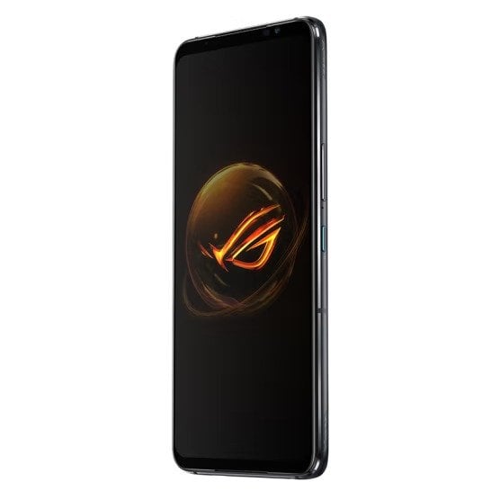 Asus ROG Phone 7 Ultimate 12