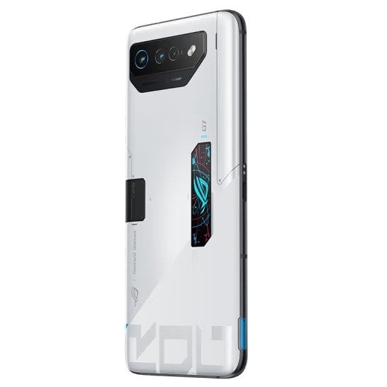 Asus ROG Phone 7 Ultimate 13