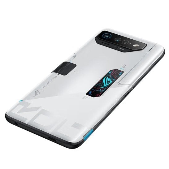 Asus ROG Phone 7 Ultimate 14