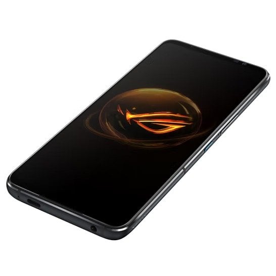 Asus ROG Phone 7 Ultimate 8