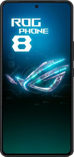 Asus Rog Phone 8 14