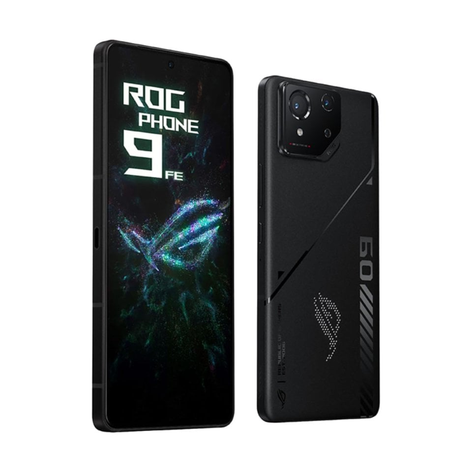 Asus Rog Phone 9 FE 3
