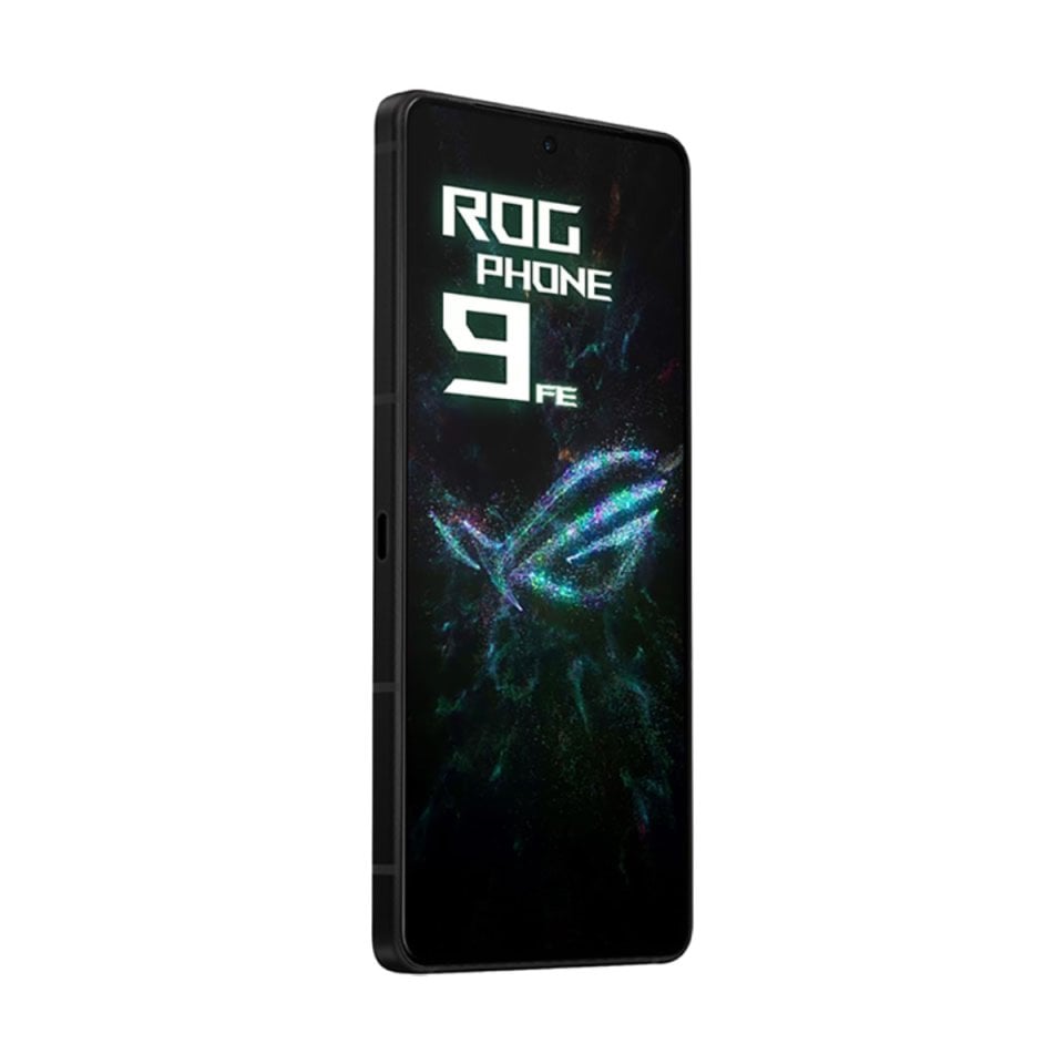 Asus Rog Phone 9 FE 7