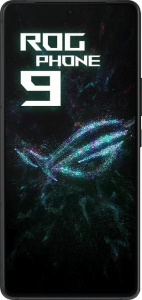 Asus Rog Phone 9 14