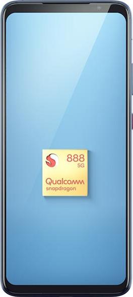 Asus Smartphone for Snapdragon Insiders