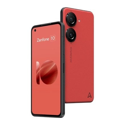 Asus Zenfone 10 10