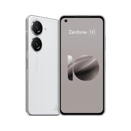 Asus Zenfone 10 11