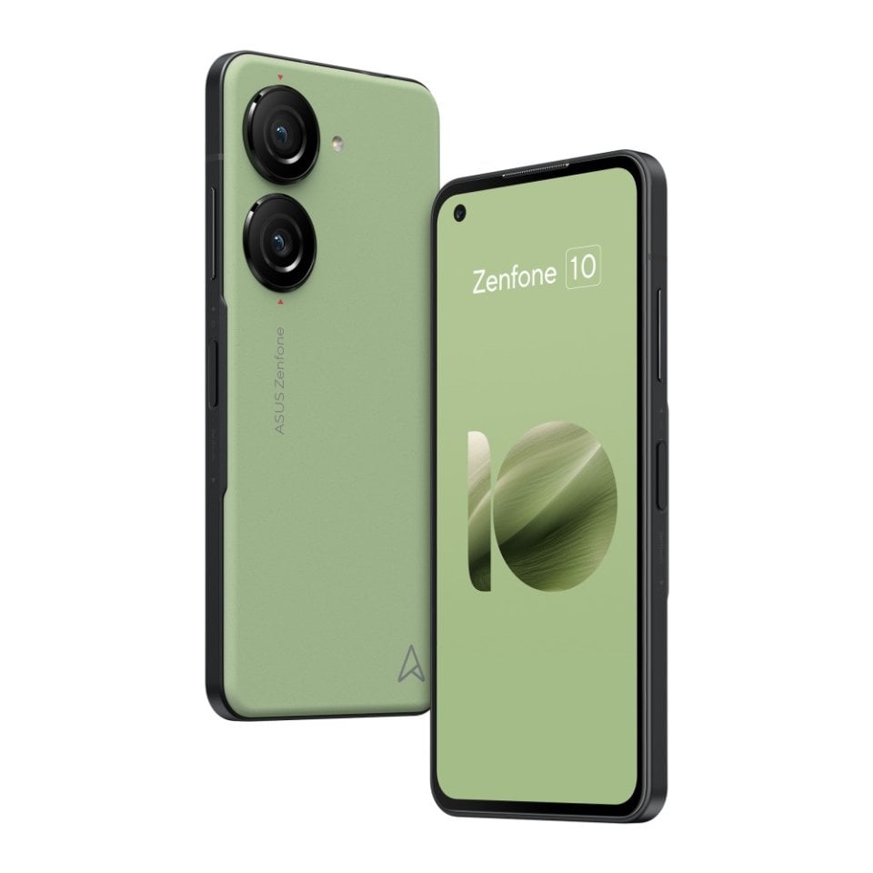 Asus Zenfone 10 4