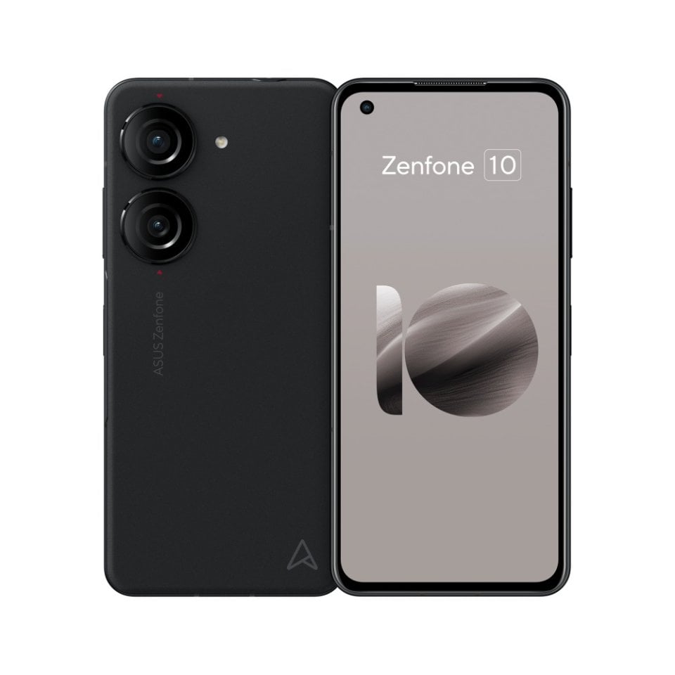 Asus Zenfone 10 7